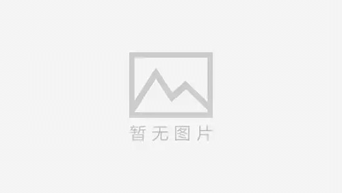 银川女士的失而复得之路：银川找人寻人公司的神奇力量